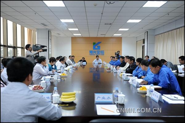 济源豫光金铅厂刚进的大专生工资多少啊?我是