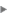 ActerImage