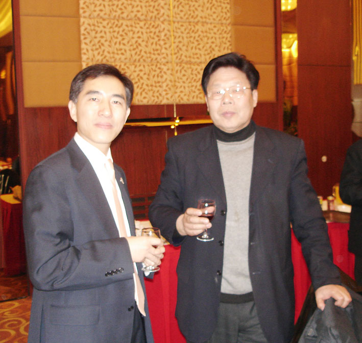 图片浏览