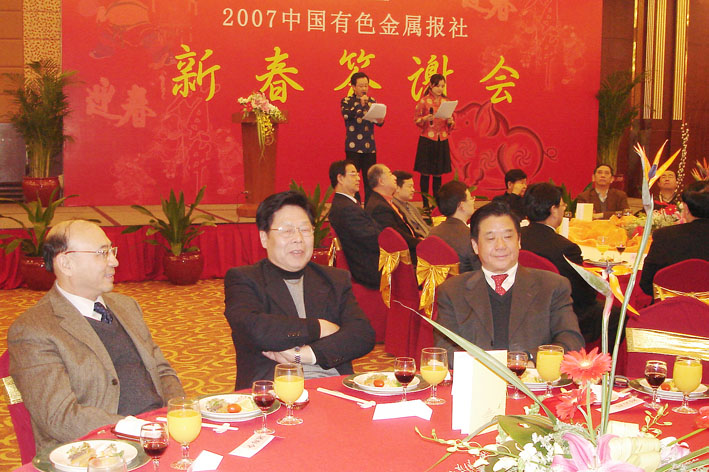 图片浏览