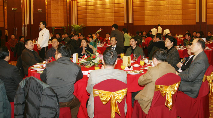图片浏览