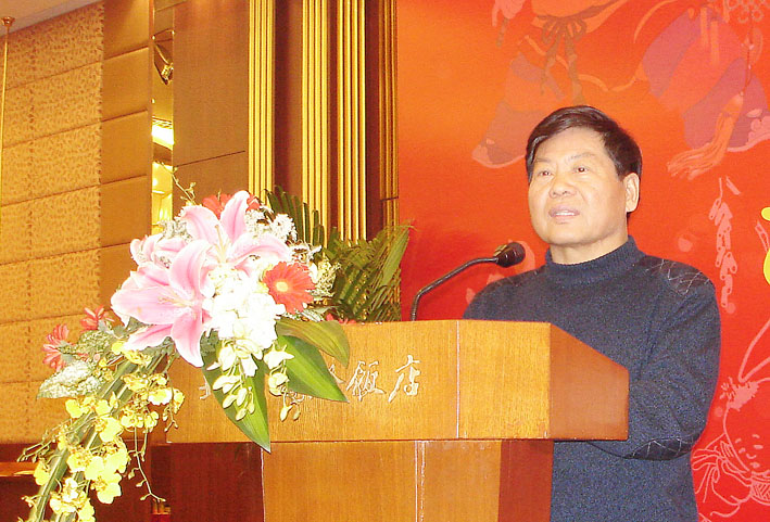 图片浏览