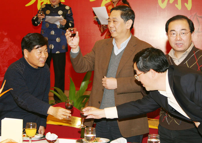 图片浏览