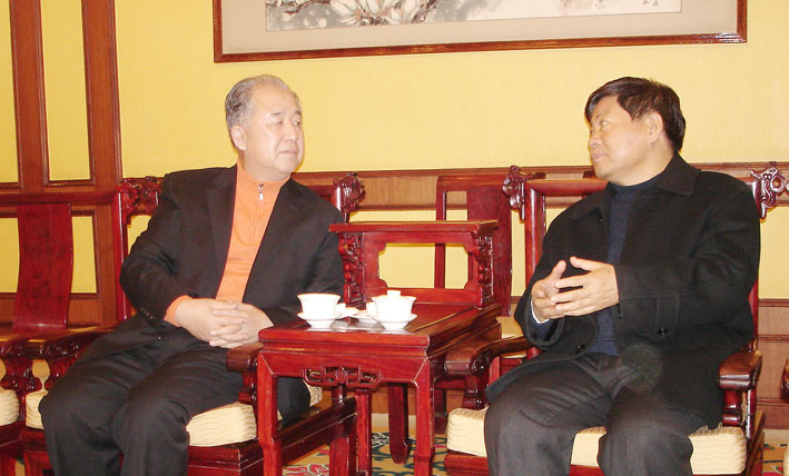 图片浏览
