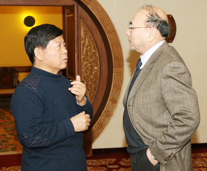 图片浏览