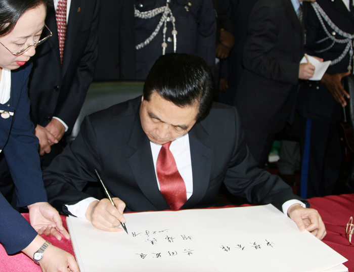 图片浏览