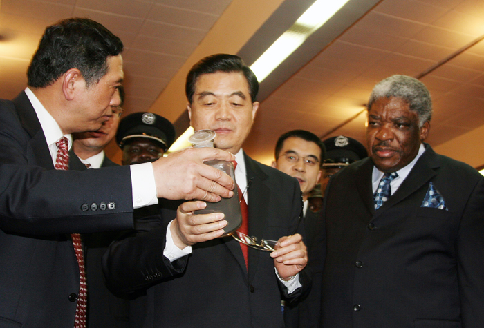 图片浏览