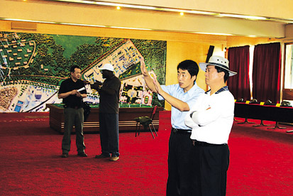 图片浏览