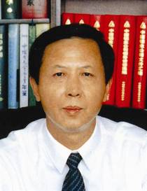 常顺清