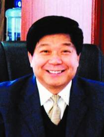 梁璧