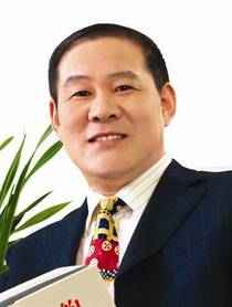 楼国强