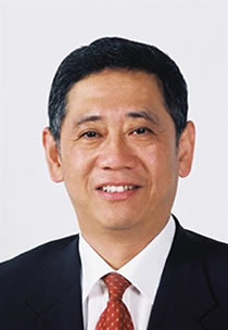 罗涛