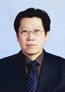 汪汉臣
