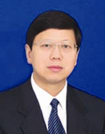 王再云