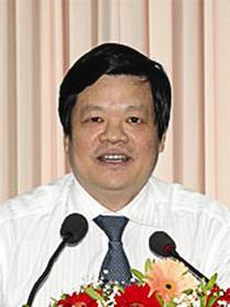 钟晓云