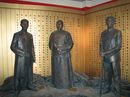 Image12