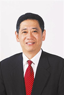 罗涛