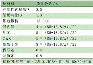 新闻图片200811311214471230696887031_7172.jpg