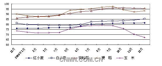 新闻图片2009013938211231810701671_8228.jpg