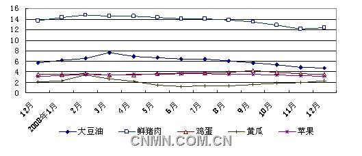 新闻图片2009013938381231810718812_2826.jpg