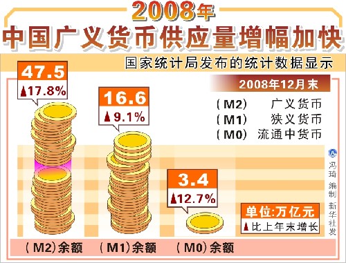 新闻图片20090231353191232689999734_805.jpg