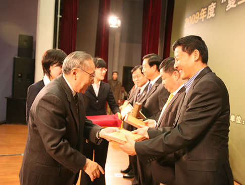新闻图片20091091457491257749869468_9432.jpg