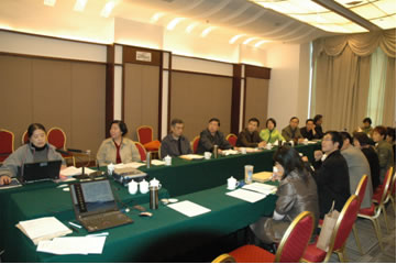 新闻图片20091111441431259649703812_185.jpg