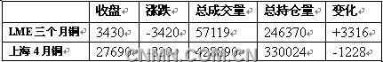 新闻图片2009116163591234773309046_1951.jpg