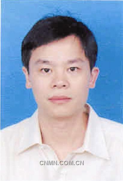 新闻图片200911792591234832579500_1411.jpg