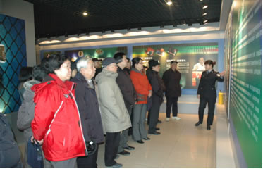 新闻图片2009119163631260347763546_8666.jpg