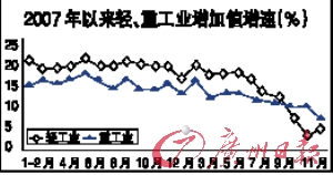 新闻图片200914931471233711107031_5735.jpg