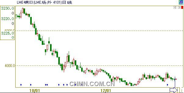 新闻图片2009151551231233820283953_2015.jpg