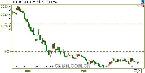 新闻图片2009151551231233820283953_2015.jpg