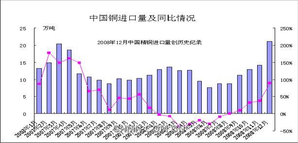 新闻图片200915168511233821331140_2160.jpg