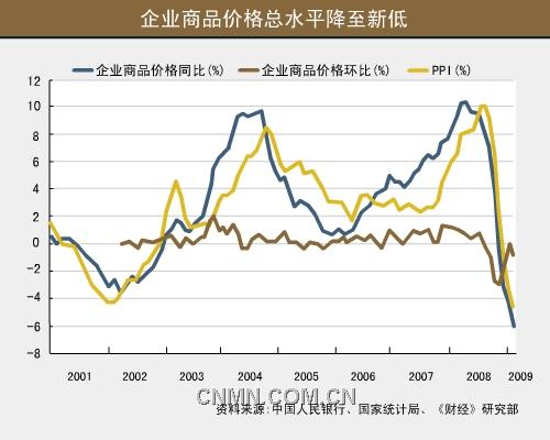 新闻图片2009217952141237254734609_1334.jpg