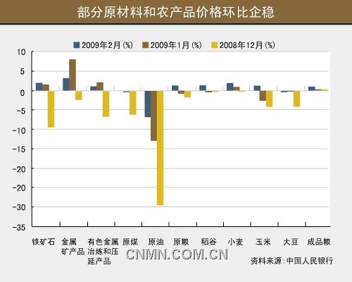 新闻图片2009217952521237254772890_1932.jpg