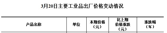 新闻图片2009224135831237874283375_1577.jpg