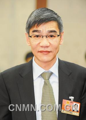 2017江铜董事长_江铜董事长