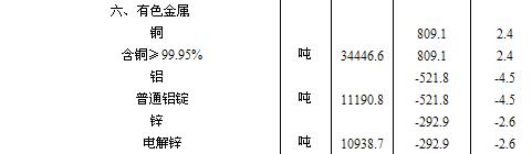 新闻图片20094141034251242268465375_2833.jpg