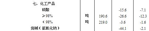 新闻图片20094141034551242268495265_8855.jpg