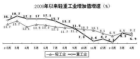 新闻图片20094221454111242975251046_4622.jpg