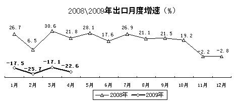 新闻图片20094221454371242975277281_8188.jpg