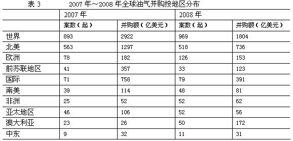 新闻图片2009510918441244596724359_539.jpg