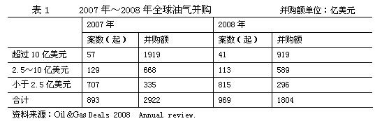 新闻图片200951095241244595924234_2494.jpg