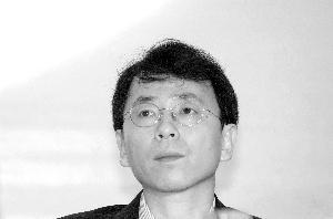 5经济学家激辩下半年经济走势：难言已经触底