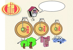 新闻图片2009523929451245720585953_915.jpg