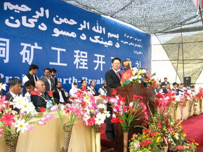 新闻图片2009610155221247212322875_8860.jpg
