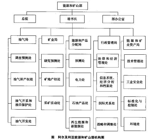 新闻图片2009610929581247189398406_8687.jpg