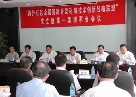 新闻图片2009615912381247620358828_2013.jpg