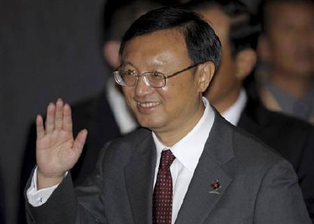 中澳外长会晤 称力拓案不会影响两国关系